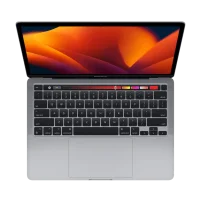 MacBook Tamiri