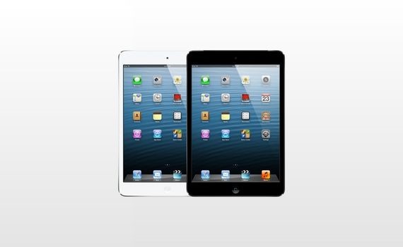 iPad Mini